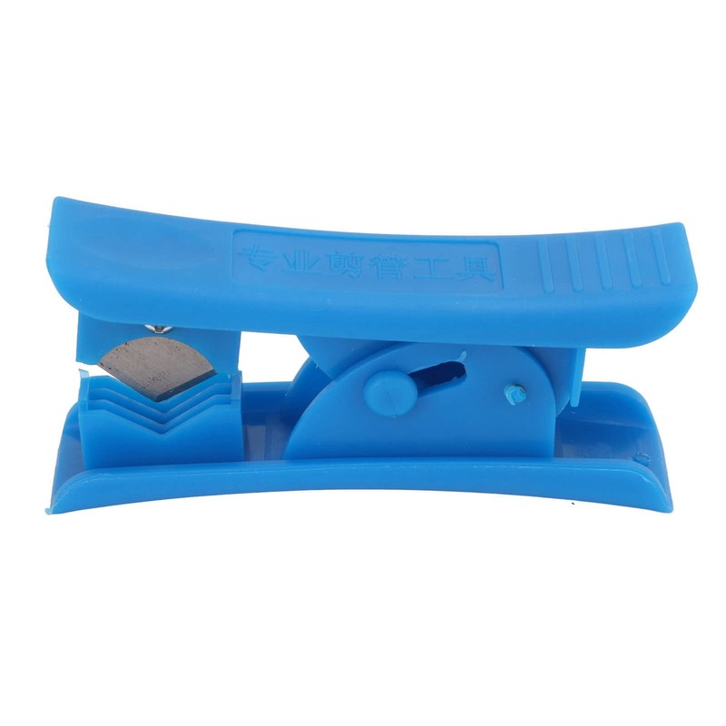 Yosoo Bicycle Brake Hydraulic Hose Fitting Insert Tool Mountain Bike