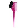 K-60 Hair Dye Brush for Professional Use