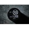 RedOne Hair Styling Aqua Wax Black 150 ml | Gel