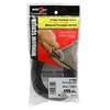 Prime-Line P 7950 Screen Retainer Spline, 0.195 In., 25 ft.,