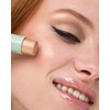 KIKO Milano Kind by KIKO Creamy Touch Highlighter Face Stick