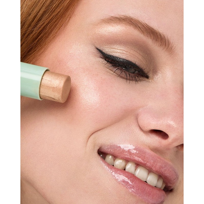 KIKO Milano Kind by KIKO Creamy Touch Highlighter Face Stick