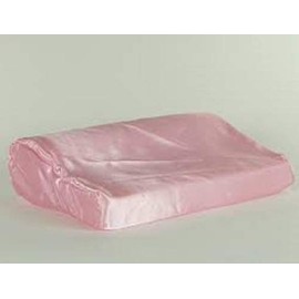 King Products AB Tension Neck Pillow Pink for Neck Support