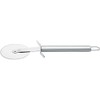 Utopia Stainless Steel Pizza Cutter, F91074-000000-B01012, Single