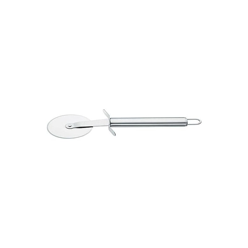Utopia Stainless Steel Pizza Cutter, F91074-000000-B01012, Single