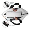 MINIER One Piece Eco Bag, Women's Tote Bag, Shoulder Bag,
