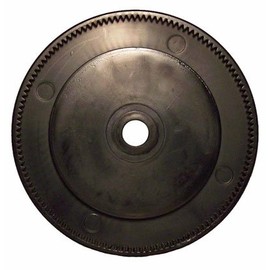 Genie Garage Door Openers 27093A Chain Drive Limit Wheel