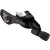 Wolf Tooth ReMote for Shimano I-Spec EV