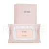 Ohui Miracle Moisture Cleansing Sheets 60 sheets / 오휘 미라클