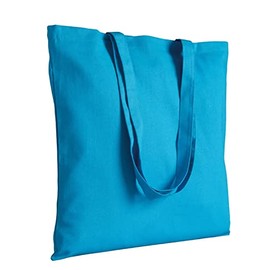 Artexia Tote Bags for Women - The Tote Bag Cotton - Canvas Tote Bag