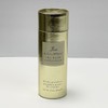Jessica McClintock Jess by Jessica McClintock The Bath Collection Body Powder 3.0oz-84g New(BM31