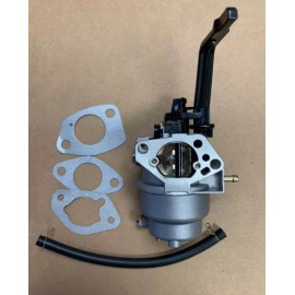 BMP Carburetor Carb For Troy Bilt 6250 8500 Watts Generator 030594A 030594