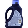 Cheer Liquid Laundry Detergent, 64 Loads, 92 fl oz, HE