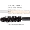 Máscara De Pestañas Double Extend Beauty Tubes L'oréal - 5ml