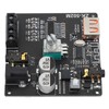 Bluetooth Power Amplifier Board 12V 15V 19V 24V 2 Channel