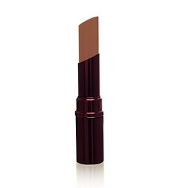 Pola Vivoke Lipstick 52 Dark Red