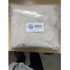 AQUA TRUE BLUE Calcite Corosex Media (Calcium Carbonate Mineral) pH