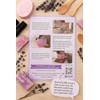 Soap Making Kit – Complete DIY Kit for Beginners (53