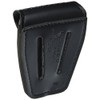 Safariland Model 190 Handcuff Case with Top Flap and Tapered