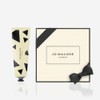 Jo Malone Wild Bluebell Hand Cream 30ml / 조말론 와일드 블루벨 핸드크림 30ml