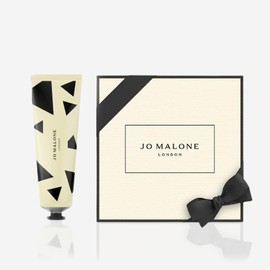 Jo Malone Wild Bluebell Hand Cream 30ml / 조말론 와일드 블루벨 핸드크림 30ml
