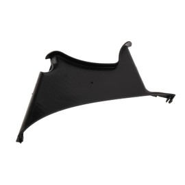 GM Genuine Parts 55354835 Front Center Timing Belt Cover