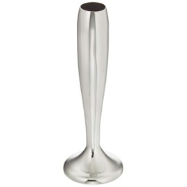 Wadasuke Manufacturing Maruhanadate Large 2902-0400