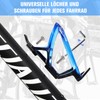 Bottle Holder Bicycle Drink Holder Bicycle Bottle Holder Improved Version