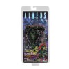 NECA - Aliens - 7" Scale Action Figure - Series