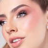 Beauty Creations Rubor En Crema Stay Blushing Cute 8 Tonos