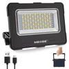 MEIKEE 10W Construction Site Projector