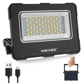 MEIKEE 10W Construction Site Projector