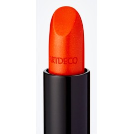 Art Deco Perfect Colour Lipstick