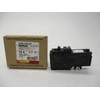 Square D HOM115PCAFI 15A 120V NSNP