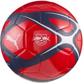 RB Leipzig Ball Fußball