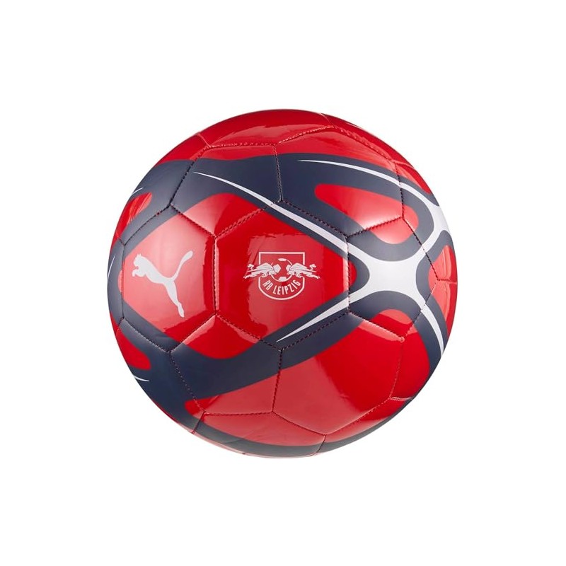 RB Leipzig Ball Fußball
