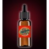 100% Pure Cayenne Extract Cayenne Pepper Extract Liquid Tincture Hot