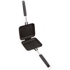CHUMS CH62-1039 Hot Sandwich Cooker