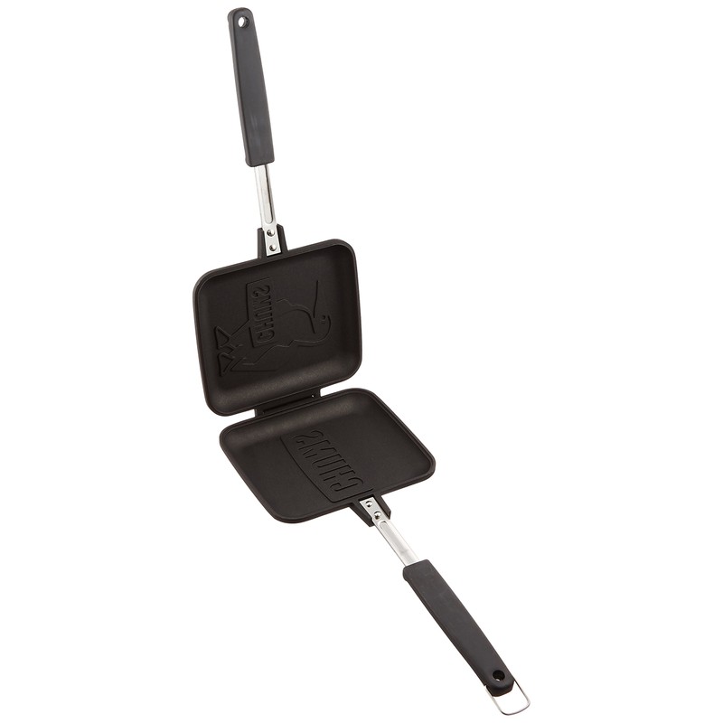 CHUMS CH62-1039 Hot Sandwich Cooker