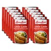 Loma Linda® Little Links (15 oz.) 12 pack
