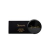 IPSUM Lip Oil Balm