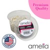 Amelia Beauty Products- Amelia Beauty | 1000 unidades de bandas