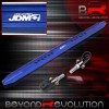 Beyond Revolution For 2001-2005 Honda Civic DX LX EX Front