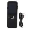 Smart Voice Photo Translator 2 Way Instant 138 Languages Touchscreen