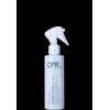 CPR Hair Nourish Detangle & Shine Leave-in Treatment 180ml