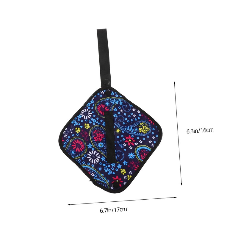 WOONEKY Outdoor Urination Device Washable Pee Conch Reusable Camping Toilet