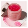Medicube Collagen Jelly Cream 110 ml, hidratación profunda día /