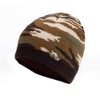 OTTER Waterproof, Windproof, Breathable - Beanie Hats Suitable for All