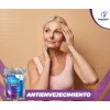 Aceite vegano de espino amarillo Omega 7, 6000 mg, 240