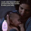 Johnson?s Bedtime Baby Lotion with NaturalCalm Essences, Hypoallergenic & Paraben